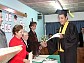 sal6tomat20032006181.jpg