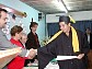 sal6tomat20032006182.jpg