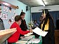 sal6tomat20032006183.jpg