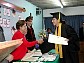 sal6tomat20032006184.jpg