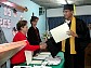 sal6tomat20032006186.jpg