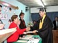 sal6tomat20032006187.jpg