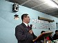sal6tomat20032006189.jpg