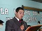 sal6tomat20032006190.jpg