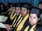 sal6tomat20032006192.jpg