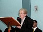 sal6tomat20032006193.jpg
