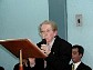 sal6tomat20032006194.jpg