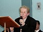 sal6tomat20032006195.jpg