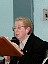 sal6tomat20032006196.jpg