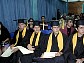 sal6tomat20032006198.jpg