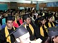 sal6tomat20032006200.jpg