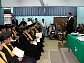 sal6tomat20032006201.jpg