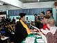 sal6tomat20032006203.jpg