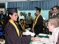sal6tomat20032006204.jpg