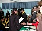 sal6tomat20032006205.jpg