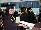 sal6tomat20032006206.jpg
