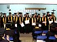 sal6tomat20032006207.jpg