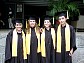 sal6tomat20032006209.jpg