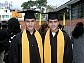 sal6tomat20032006210.jpg