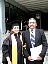 sal6tomat20032006211.jpg