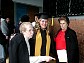 sal6tomat20032006213.jpg
