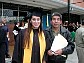 sal6tomat20032006215.jpg
