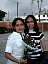 sal6tomat20032006219.jpg