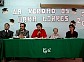 sal6tomat20032006221.jpg