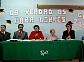 sal6tomat20032006222.jpg