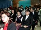 sal6tomat20032006224.jpg