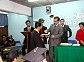 sal6tomat20032006225.jpg