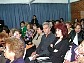 sal6tomat20032006226.jpg