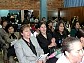 sal6tomat20032006227.jpg