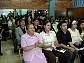 sal6tomat20032006228.jpg