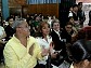 sal6tomat20032006229.jpg