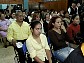 sal6tomat20032006230.jpg
