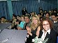 sal6tomat20032006231.jpg