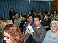 sal6tomat20032006232.jpg