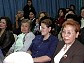sal6tomat20032006233.jpg