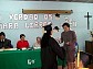 sal6tomat20032006234.jpg
