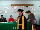 sal6tomat20032006235.jpg