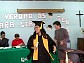 sal6tomat20032006236.jpg
