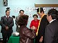 sal6tomat20032006237.jpg