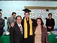sal6tomat20032006239.jpg