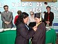 sal6tomat20032006241.jpg