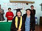 sal6tomat20032006242.jpg