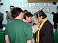 sal6tomat20032006243.jpg
