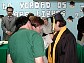 sal6tomat20032006244.jpg