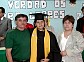 sal6tomat20032006247.jpg