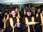 sal6tomat20032006252.jpg